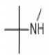 N-甲基叔丁基胺-CAS:14610-37-8