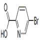 5-溴-2-吡啶羧酸-CAS:30766-11-1