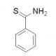 硫代苯甲酰胺-CAS:2227-79-4