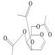 三-O-乙酰-D-半乳糖烯-CAS:4098-06-0