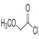 甲氧基乙酰氯-CAS:38870-89-2
