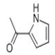2-乙酰基吡咯-CAS:1072-83-9