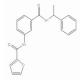 磷酸二酯酶I 来源于东部菱背响尾蛇毒液-CAS:9025-82-5