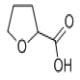 2-四氢呋喃甲酸-CAS:16874-33-2