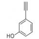 3-羟基乙炔-CAS:10401-11-3