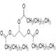 三棕榈酸甘油酯-CAS:555-44-2