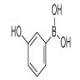 3-羟基苯硼酸-CAS:87199-18-6