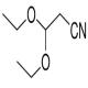 氰基乙醛缩二乙醇-CAS:2032-34-0