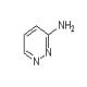 3-氨基哒嗪-CAS:5469-70-5