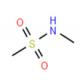 N-甲基甲磺酰胺-CAS:1184-85-6