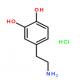 盐酸多巴胺-CAS:62-31-7