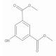 5-羟基间苯二甲酸二甲酯-CAS:13036-02-7
