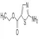 2-氨基噻唑-5-羧酸乙酯-CAS:32955-21-8