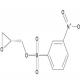 (R)-(-)- 间硝基苯磺酸缩水甘油酯-CAS:115314-17-5