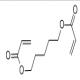 1,5-戊二醇二丙烯酸酯-CAS:36840-85-4