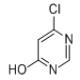 6-氯嘧啶-4(3H)-酮-CAS:4765-77-9