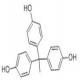 1,1,1-三(4-羟苯基)乙烷-CAS:27955-94-8