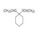 1,1-二异丙氧基环己烷-CAS:1132-95-2