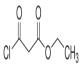 丙二酸单乙酯酰氯-CAS:36239-09-5