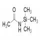 N-(三甲基硅烷基)乙酰胺-CAS:13435-12-6