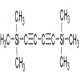 1,4-双(三甲基硅烷基)-1,3-丁二炔-CAS:4526-07-2