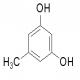 3,5-二羟基甲苯-CAS:504-15-4