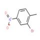 2-溴-4-硝基甲苯-CAS:7745-93-9