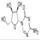 5-氮杂胞嘧啶核苷-CAS:320-67-2
