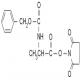N-苄氧羰基-L-丙氨酸 N-羟基琥珀酰亚胺酯-CAS:3401-36-3