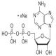 腺苷-5′-二磷酸钠盐-CAS:20398-34-9