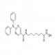 Rocilinostat (ACY-1215)-CAS:1316214-52-4