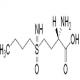 L-丁硫氨酸-亚砜亚胺-CAS:83730-53-4