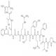 黑化诱导神经肽-CAS:122929-08-2