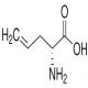 D-烯丙基甘氨酸-CAS:54594-06-8