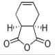 四氢化邻苯二甲酸酐-CAS:85-43-8