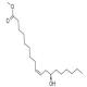 蓖麻油酸甲酯-CAS:141-24-2