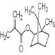 甲基丙烯酸异冰片酯-CAS:7534-94-3