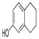 5,6,7,8-四氢-2-萘酚-CAS:1125-78-6