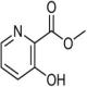 3-羟基-2-吡啶甲酸甲酯-CAS:62733-99-7