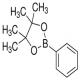 苯硼酸频哪醇酯-CAS:24388-23-6