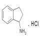 1-氨基茚满盐酸盐-CAS:70146-15-5