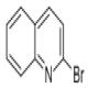 2-溴喹啉-CAS:2005-43-8