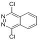 1,4-二氯酞嗪-CAS:4752-10-7