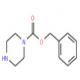 苄基-1-哌嗪碳酸酯-CAS:31166-44-6