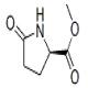 (R)-(-)-2-吡咯酮-5-甲酸甲酯-CAS:64700-65-8
