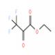 3,3,3-三氟丙酮酸乙酯-CAS:13081-18-0