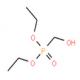 羟甲基膦酸二乙酯-CAS:3084-40-0