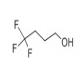 4,4,4-三氟丁醇-CAS:461-18-7