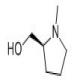 N-甲基-L-脯氨醇-CAS:34381-71-0