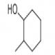 2-甲基环己醇-CAS:583-59-5